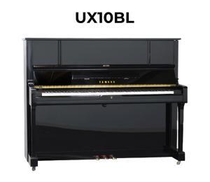 Đàn Piano Yamaha UX10BL