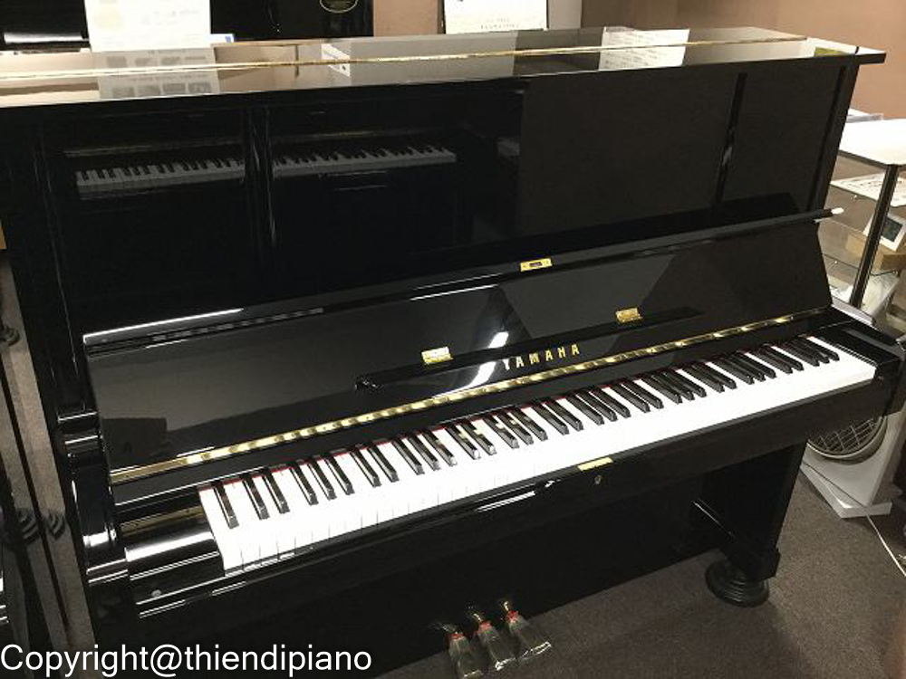Đàn piano Yamaha UX2