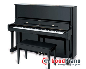 Đàn piano Yamaha UX300