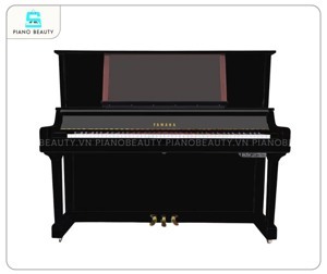 Đàn piano Yamaha UX300