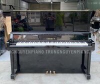 Đàn Piano Yamaha UX30A