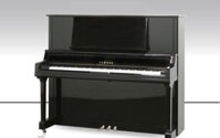 Đàn Piano Yamaha UX30A