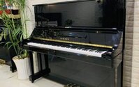 Đàn Piano Yamaha UX30BL