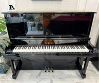 Đàn Piano Yamaha UX30BL