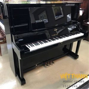 Đàn Piano Yamaha UX5