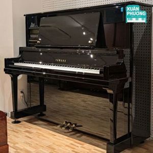 Đàn Piano Yamaha UX50A