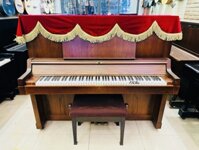 Đàn Piano Yamaha W101