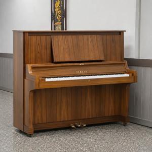 Đàn Piano Yamaha W101B