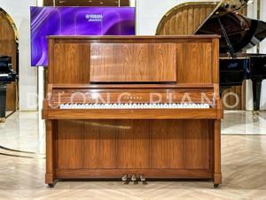 Đàn Piano Yamaha W101B