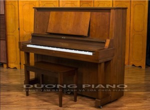 Đàn Piano Yamaha W102 (W102B)