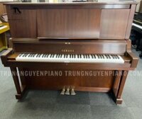 Đàn Piano Yamaha W102