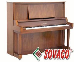 Đàn Piano Yamaha W102 (W102B)