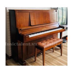 Đàn Piano Yamaha W102 (W102B)