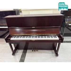 Đàn piano Yamaha W102BS