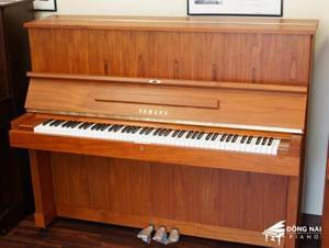 Đàn Piano Yamaha W103B