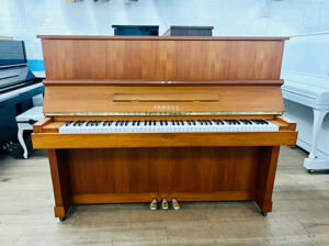 Đàn Piano Yamaha W103B