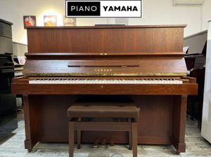 Đàn Piano Yamaha W103B