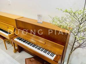 Đàn Piano Yamaha W103B