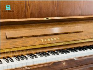 Đàn Piano Yamaha W105