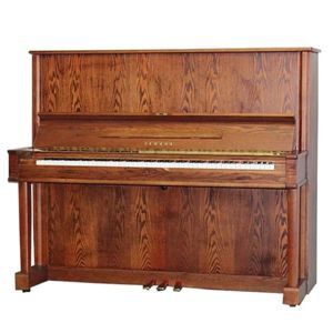 Đàn Piano Yamaha W105