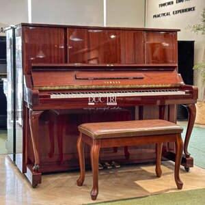 Đàn piano Yamaha W106
