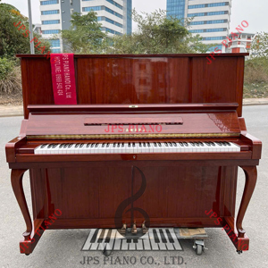 Đàn piano Yamaha W106