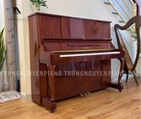 Đàn Piano Yamaha W106