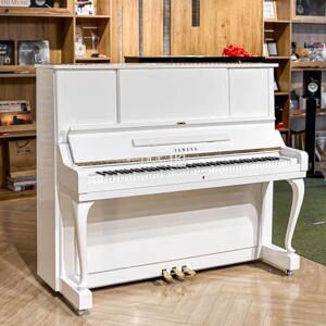 Đàn piano Yamaha W106