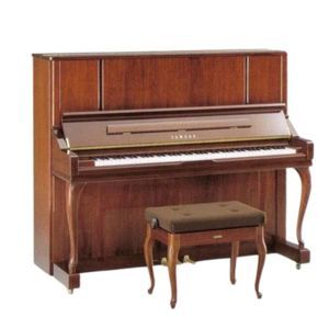 Đàn piano Yamaha W106