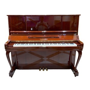 Đàn piano Yamaha W106