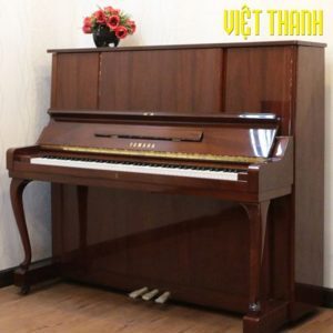Đàn Piano Yamaha W106B