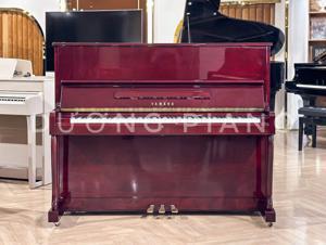 Đàn Piano Yamaha W110BB