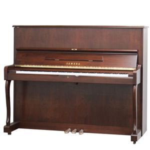 Đàn Piano Yamaha W110BC