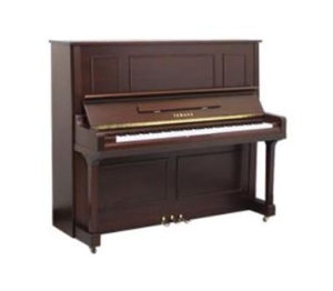 Đàn piano Yamaha W3AWN