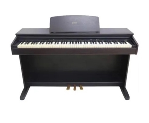 Đàn Piano Yamaha YDP-101