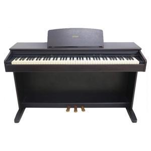 Đàn Piano Yamaha YDP-101