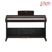 Đàn Piano Yamaha YDP 105R