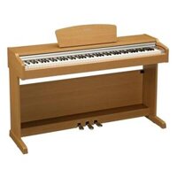 Đàn Piano Yamaha YDP 131 R