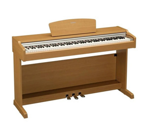 Đàn piano yamaha YDP-131
