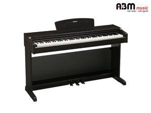 Đàn piano yamaha YDP-131