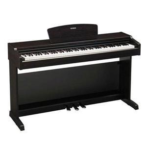 Đàn piano yamaha YDP-131