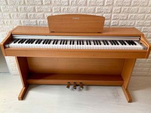 Đàn Piano Yamaha YDP-131C