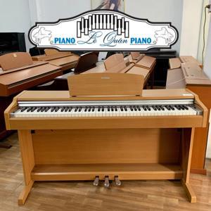 Đàn Piano Yamaha YDP-131C