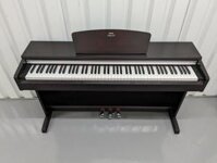 Đàn Piano Yamaha YDP-135