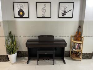 Đàn piano Yamaha YDP-140