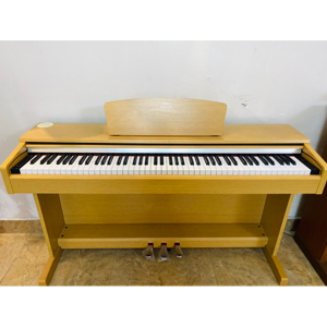 Đàn piano Yamaha YDP-140