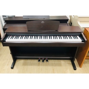 Đàn piano Yamaha YDP-140