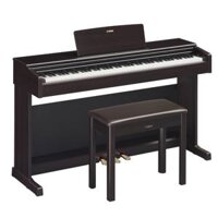 Đàn piano Yamaha YDP 144