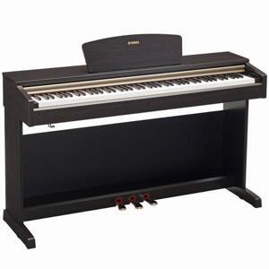 Đàn Piano Yamaha YDP-151
