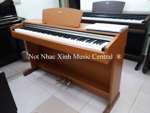 Đàn Piano Yamaha YDP-151C